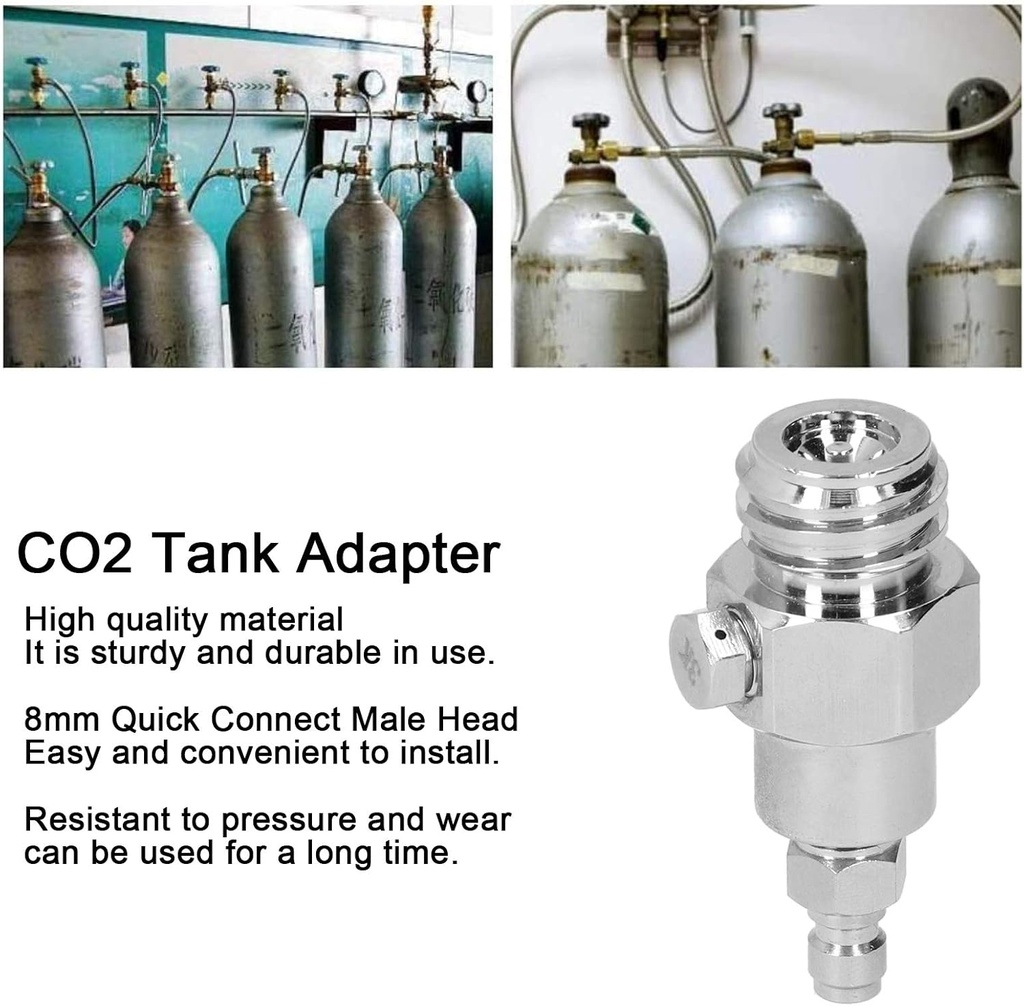 co2-connector-sturdy-soda-accessories-co-2.jpg