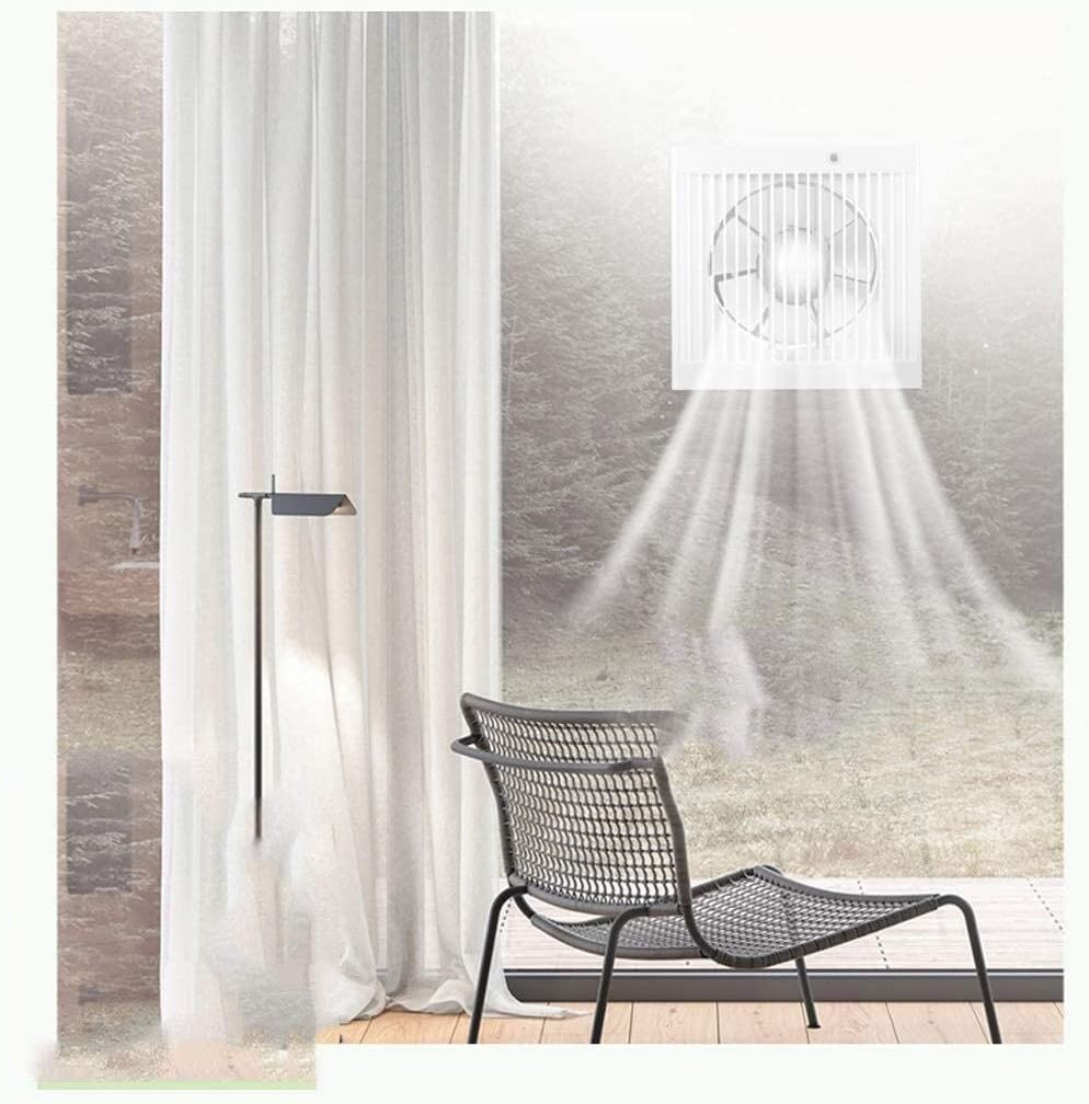bathroom-exhaust-fan-bathroom-fan-6-inch-3.jpg
