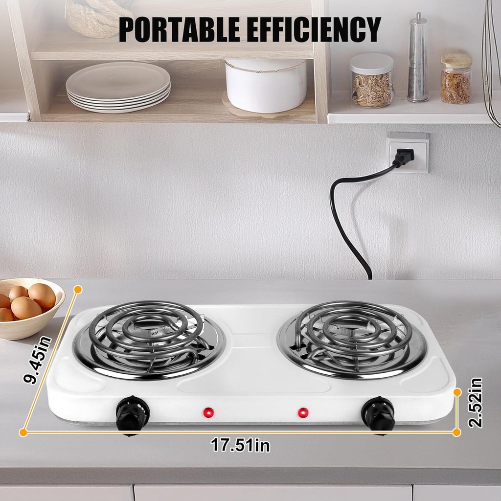 double-hot-plate-2000w-portable-countert-2.jpg