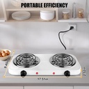 double-hot-plate-2000w-portable-countert-2.jpg