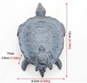 door-knocker-cute-tortoise-door-knocker--2.jpg