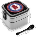 alabama-state-logo-portable-bento-box-wi-2.jpg