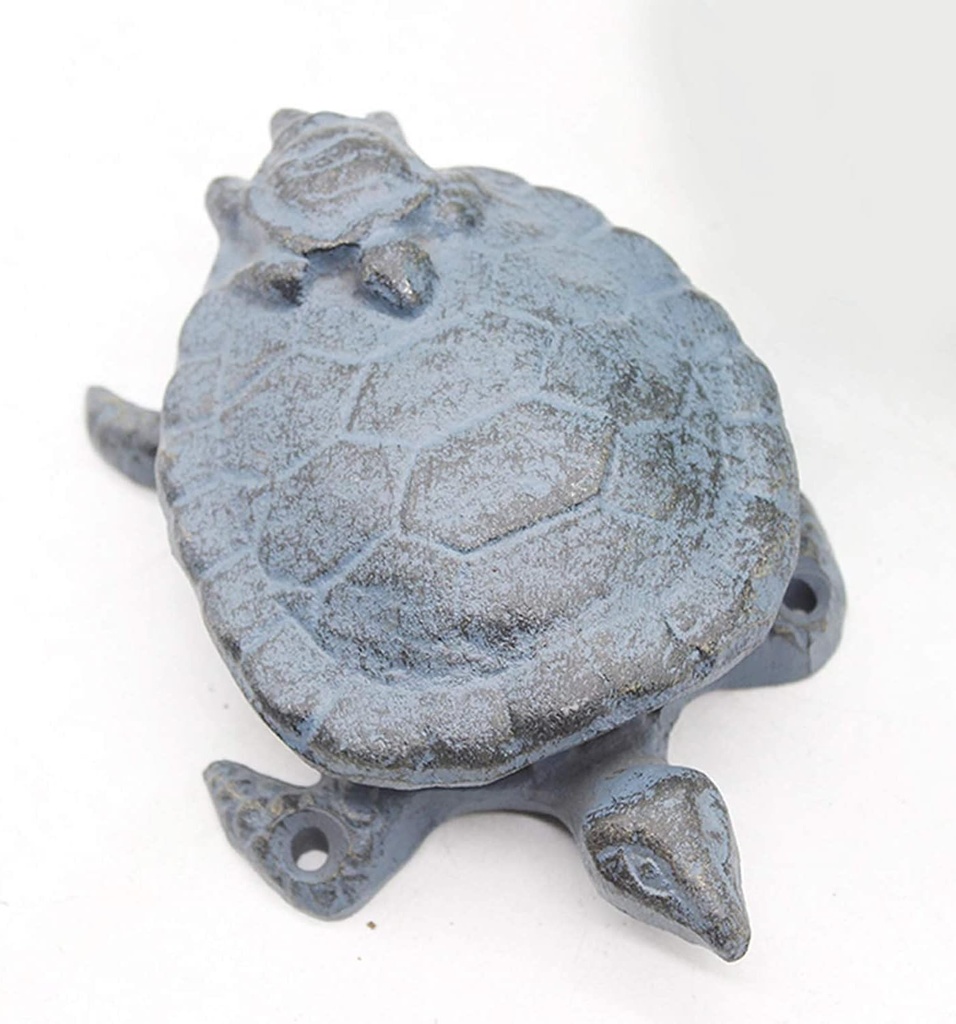 door-knocker-cute-tortoise-door-knocker--4.jpg
