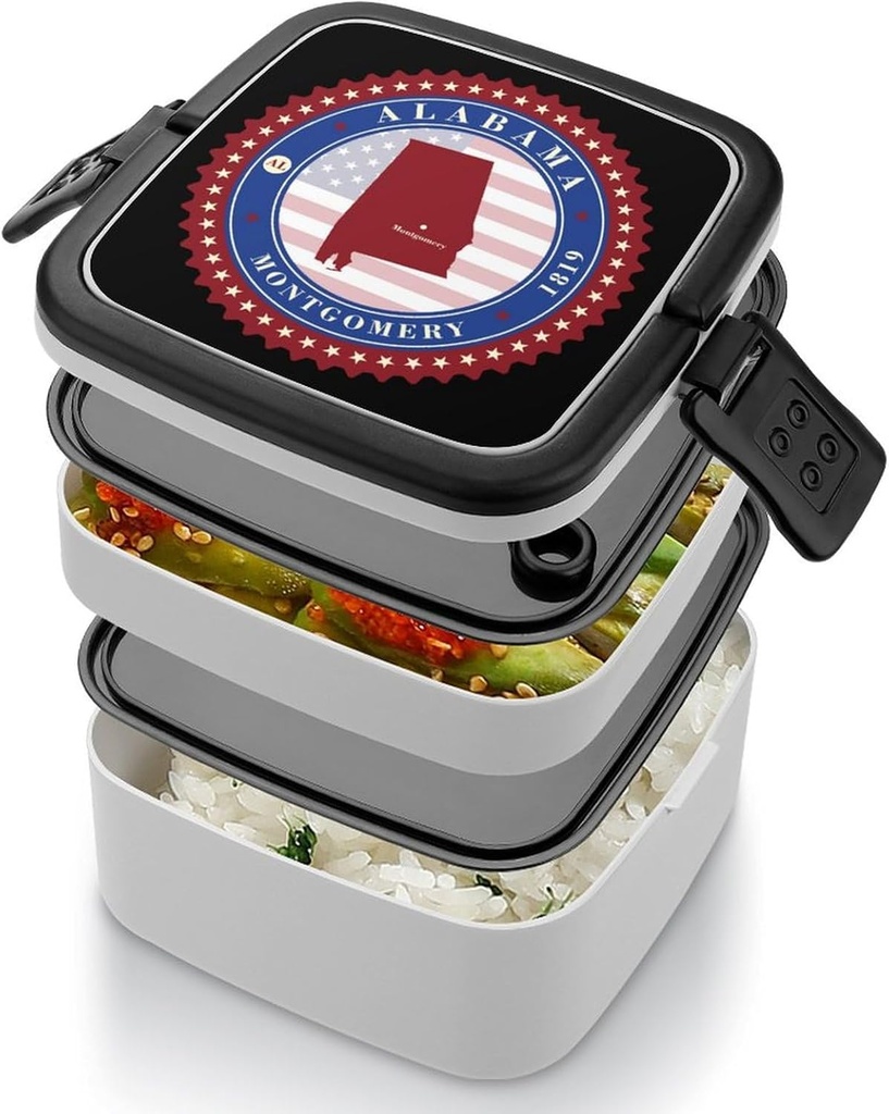 alabama-state-logo-portable-bento-box-wi-4.jpg