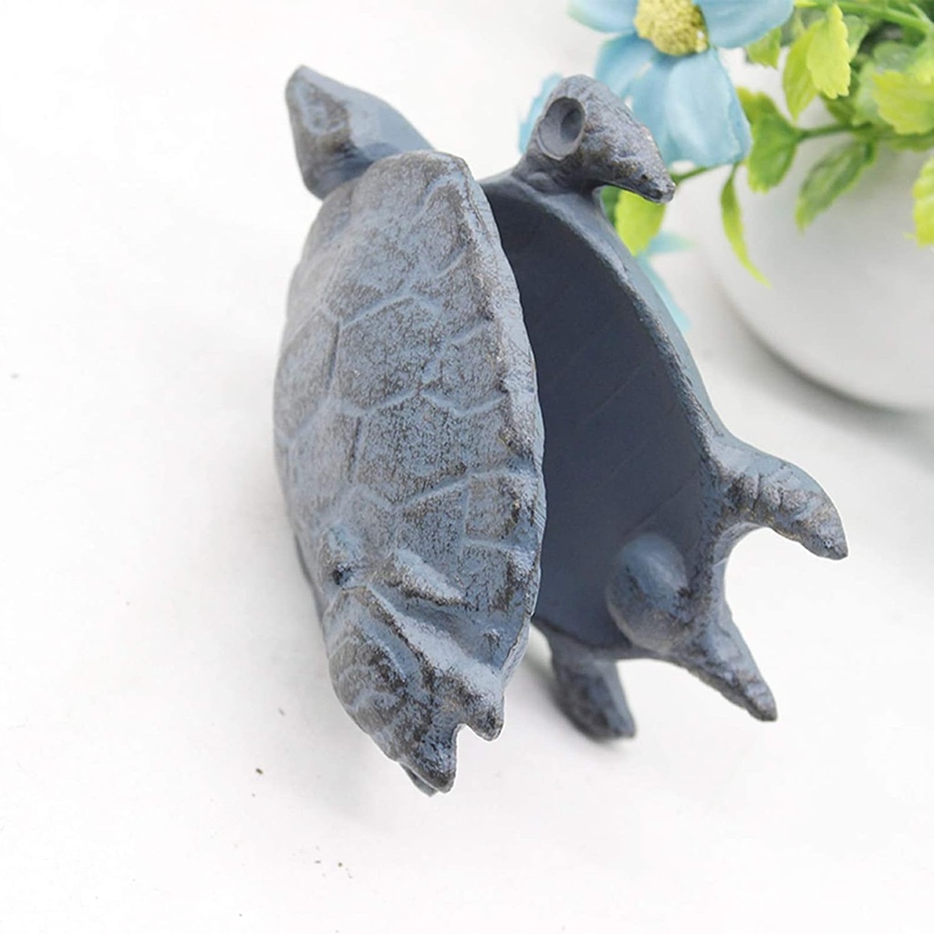door-knocker-cute-tortoise-door-knocker--6.jpg