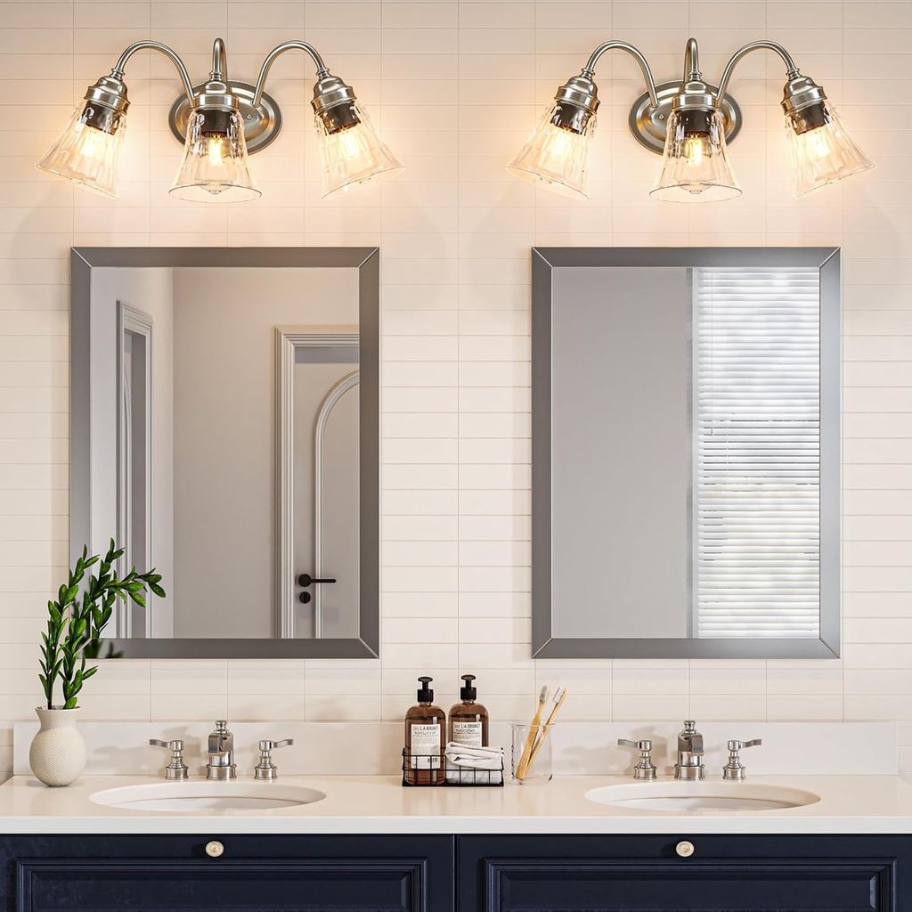 tribesigns-3-light-bathroom-light-fixtur-6.jpg
