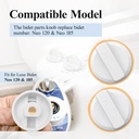 4-pcs-white-bidet-seats-replacement-knob-3.jpg