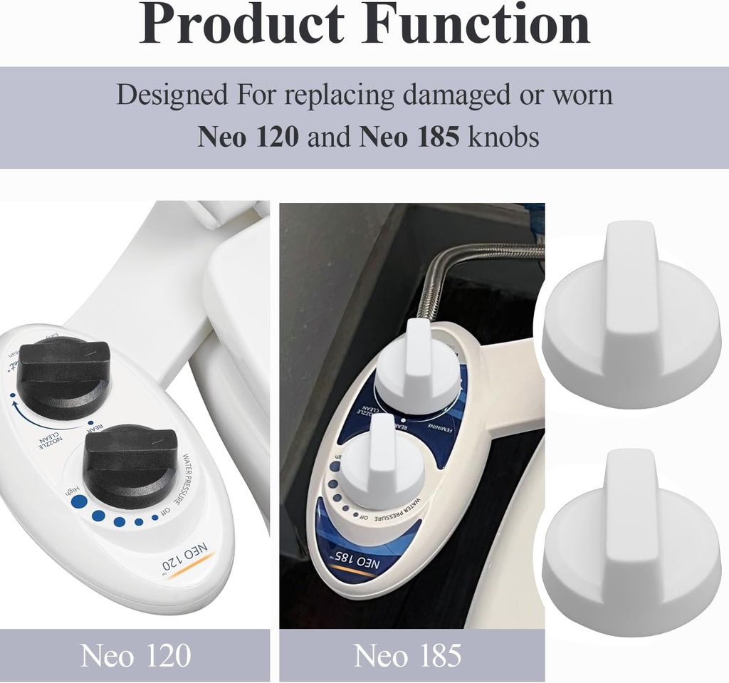4-pcs-white-bidet-seats-replacement-knob-4.jpg
