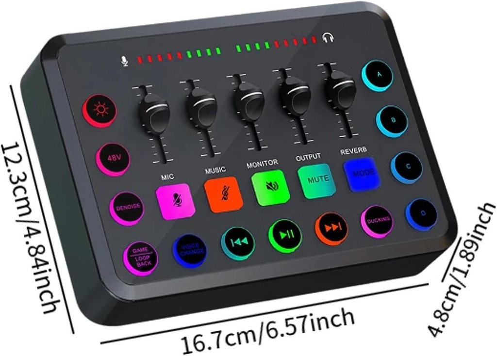 generic-audio-mixer-sound-mixer48v-power-2.jpg