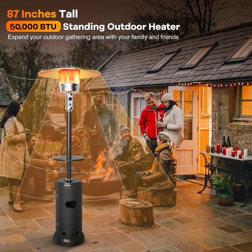giantex-outdoor-propane-heater-50000-btu-2.jpg