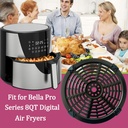 8qt-round-air-fryer-grill-crisper-plate--2.jpg