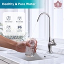 sink-drinking-water-faucet-sink-water-fi-3.jpg