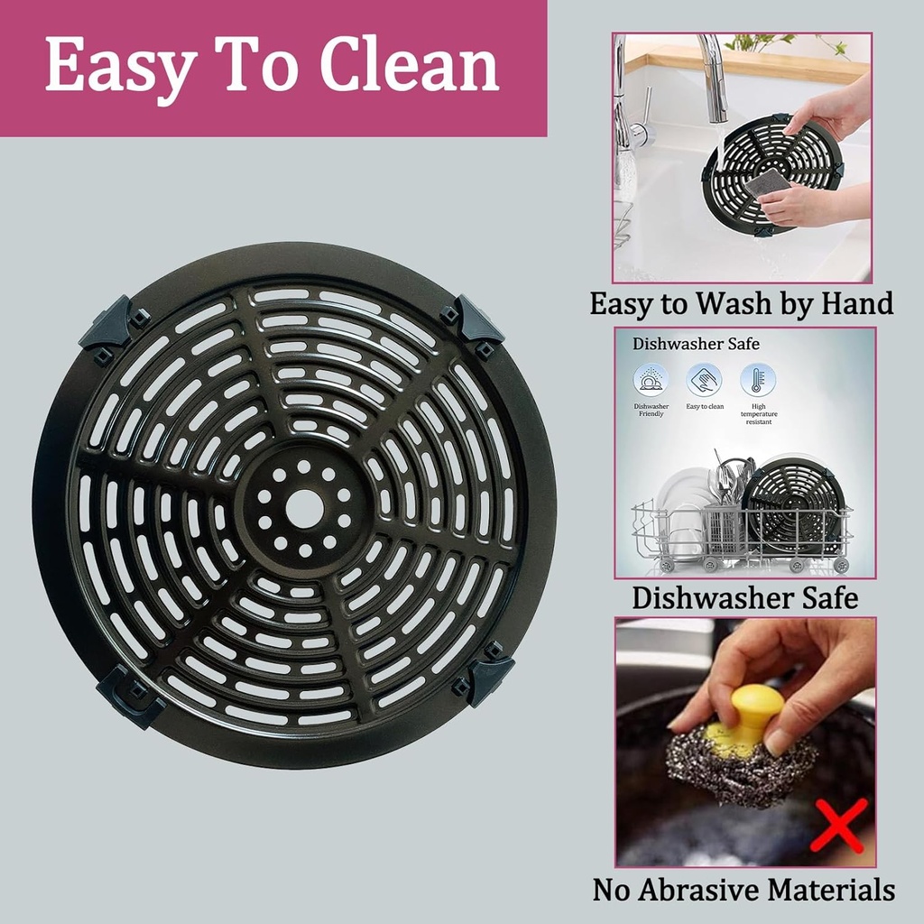 8qt-round-air-fryer-grill-crisper-plate--5.jpg