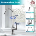 sink-drinking-water-faucet-sink-water-fi-4.jpg