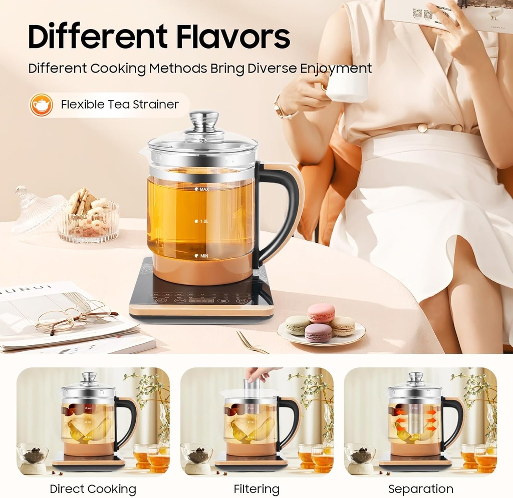 18l-electric-glass-kettle-800w-portable--5.jpg
