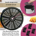 8qt-round-air-fryer-grill-crisper-plate--6.jpg