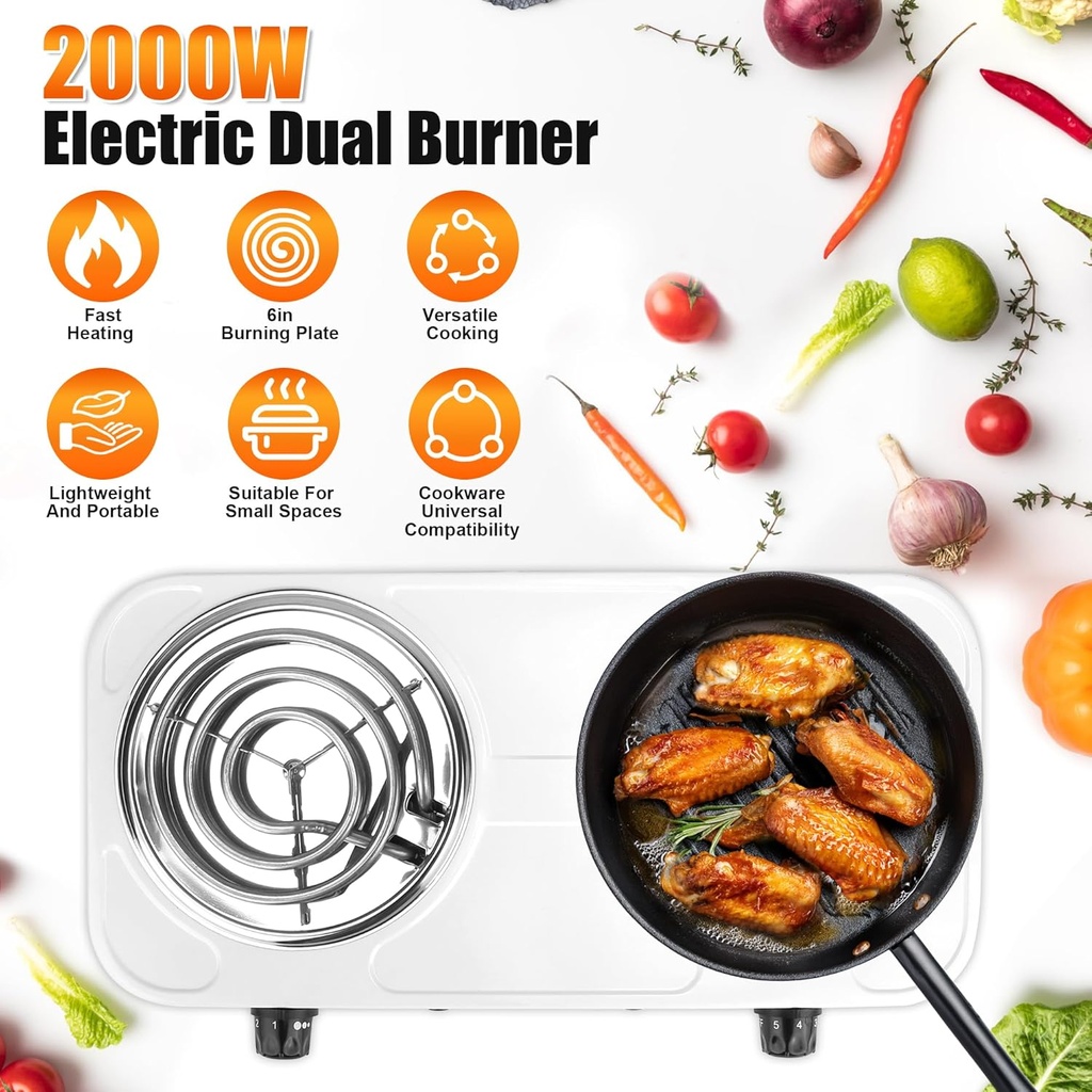 double-hot-plate-2000w-portable-countert-3.jpg