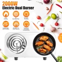 double-hot-plate-2000w-portable-countert-3.jpg