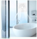 bathroom-exhaust-fan-bathroom-fan-6-inch-4.jpg