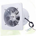 vaguelly-exhaust-fan-wall-mount-for-atti-4.jpg
