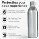premium-43-oz-stainless-steel-bottle---c-2.jpg