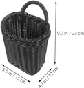 ciieeo-2pcs-stable-rattan-woven-wall-bas-2.jpg