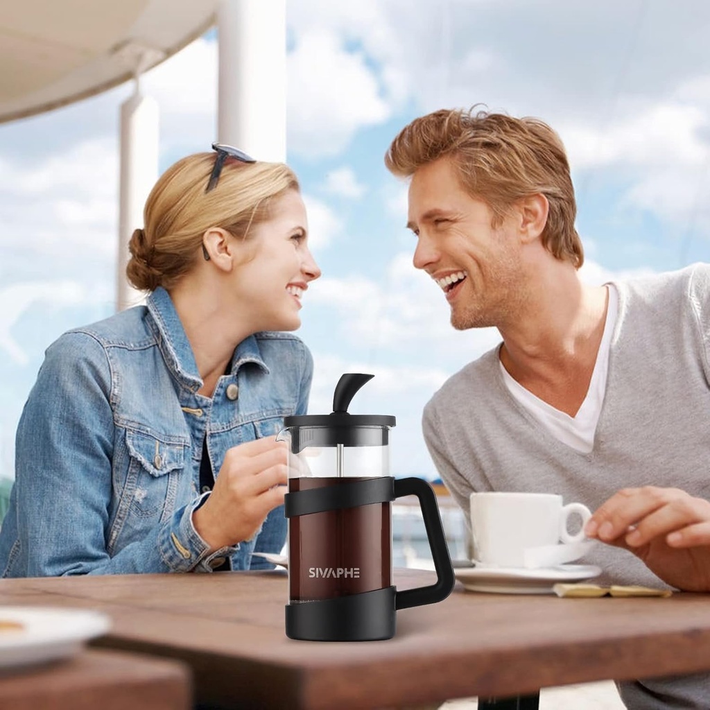 sivaphe-small-french-press-12oz-light-we-5.jpg