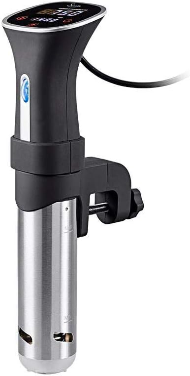 monoprice-sous-vide-immersion-cooker-800-2.jpg
