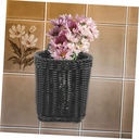 ciieeo-2pcs-stable-rattan-woven-wall-bas-5.jpg