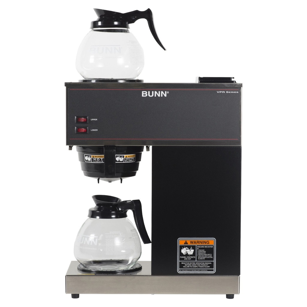 bunn-332000015-vpr-2gd-12-cup-pourover-c-2.jpg