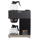 bunn-332000015-vpr-2gd-12-cup-pourover-c-2.jpg