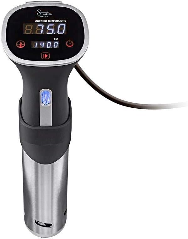monoprice-sous-vide-immersion-cooker-800-3.jpg