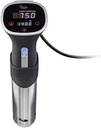 monoprice-sous-vide-immersion-cooker-800-3.jpg