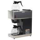 bunn-332000015-vpr-2gd-12-cup-pourover-c-3.jpg