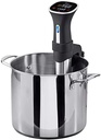 monoprice-sous-vide-immersion-cooker-800-5.jpg