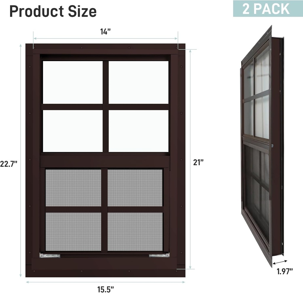 2-pack-shed-window-flush-mount-windows-w-2.jpg