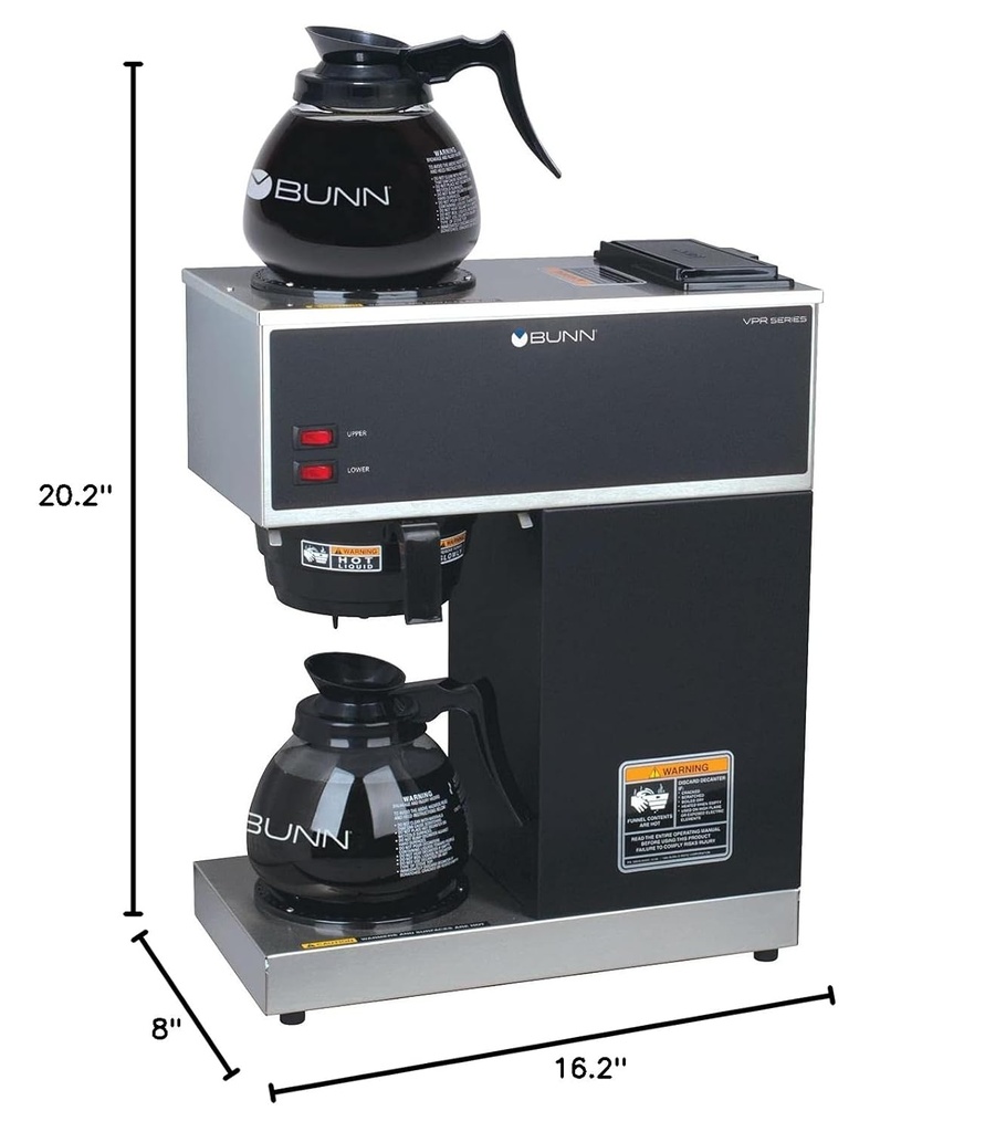 bunn-332000015-vpr-2gd-12-cup-pourover-c-5.jpg