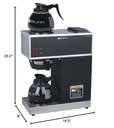 bunn-332000015-vpr-2gd-12-cup-pourover-c-5.jpg