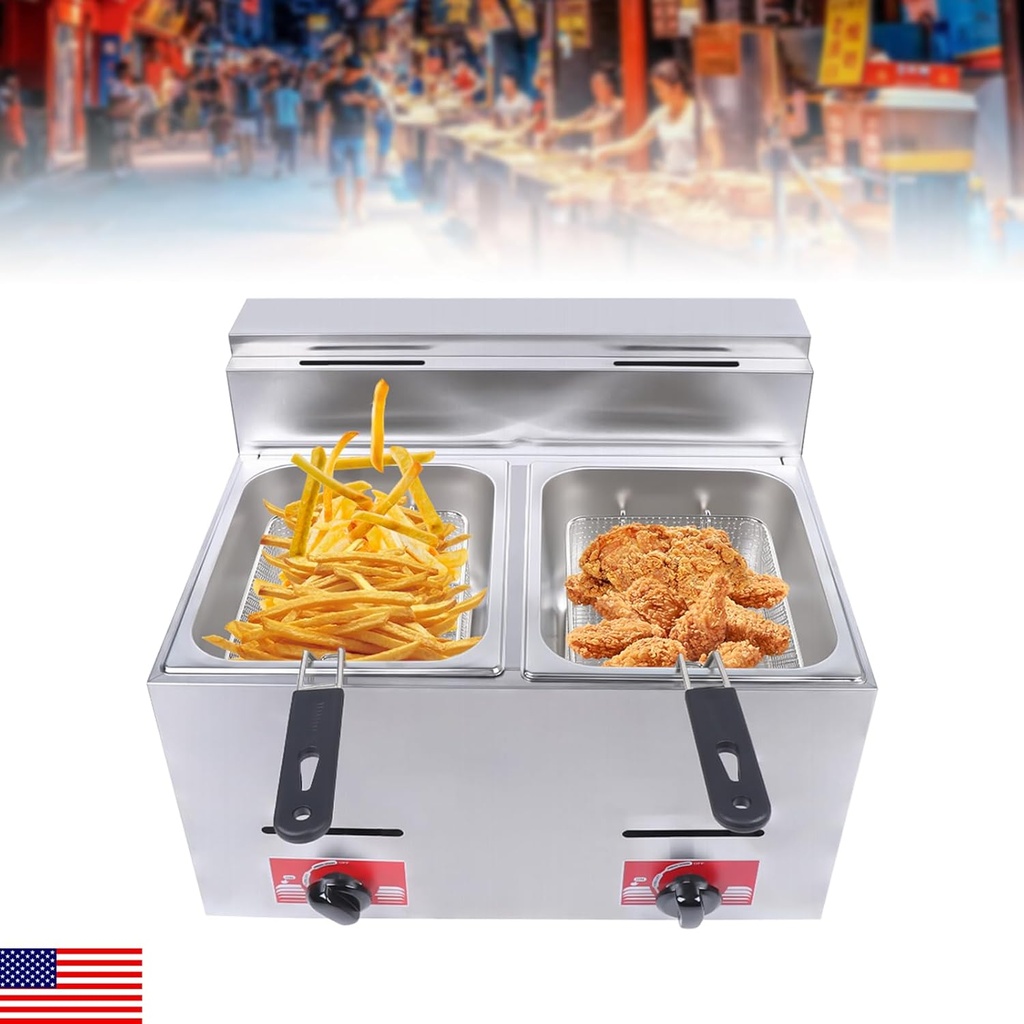 commercial-countertop-lpg-gas-fryer-deep-2.jpg