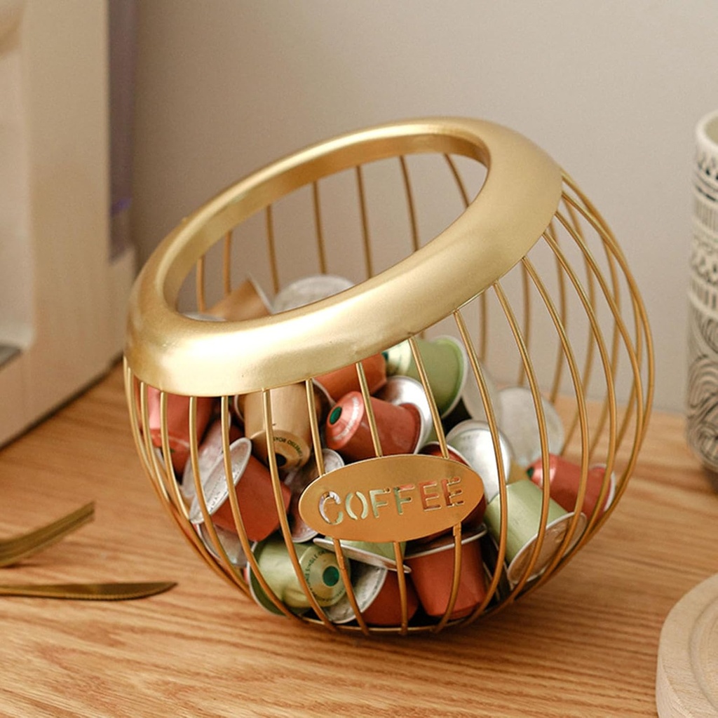 sturdy-coffee-organizers-basket-in-elega-6.jpg