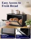 kitsure-bread-box---wooden-bread-box-for-5.jpg