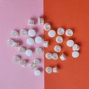 30-pcs-white-hole-plugs-13mm-12-plastic--5.jpg