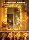 minetom-twinkle-fairy-lights-33-ft-100-l-5.jpg