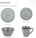 table-12-16-piece-dinnerware-set-stonewa-5.jpg