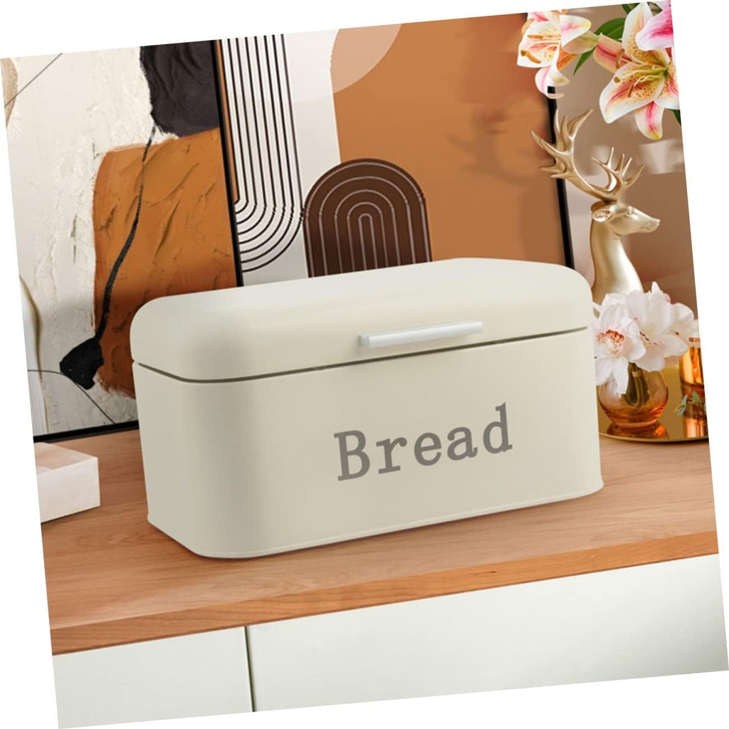 hemoton-metal-bread-box-canister-sturdy--3.jpg