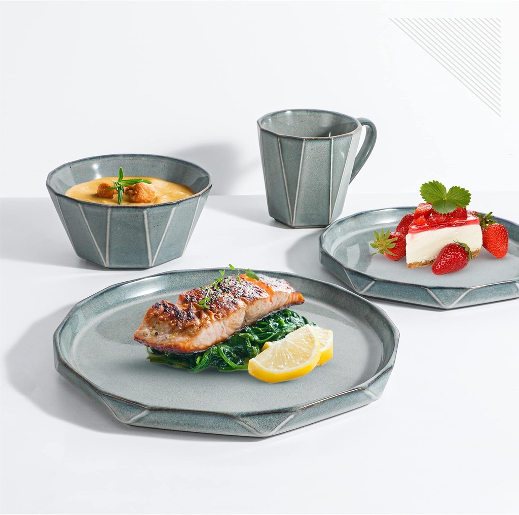 table-12-16-piece-dinnerware-set-stonewa-6.jpg