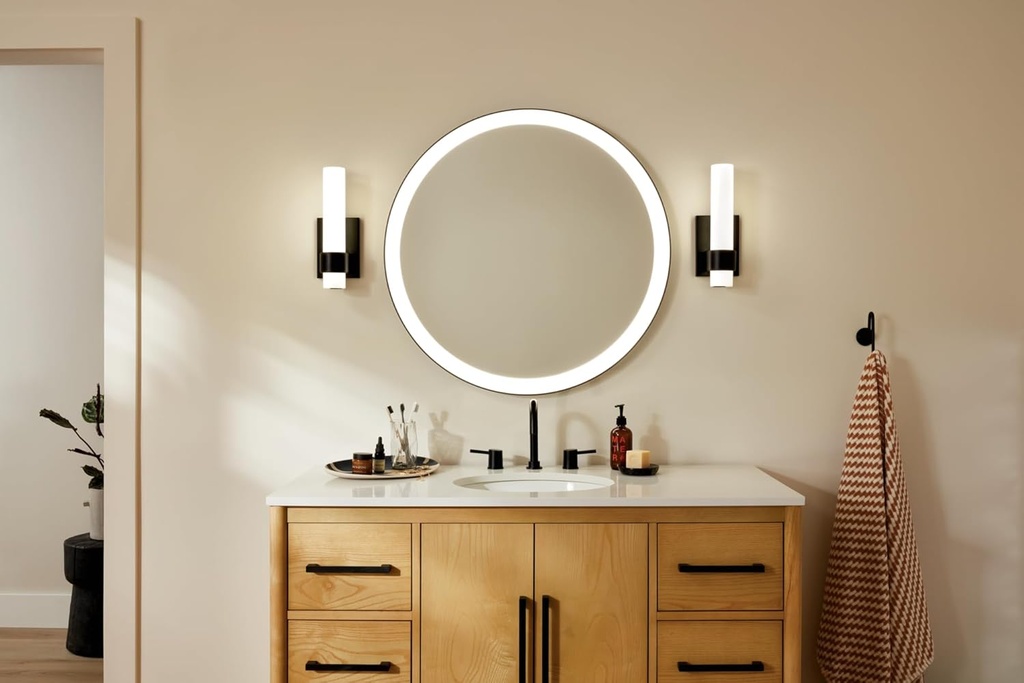 kichler-izza-1325-contemporary-1-light-l-6.jpg