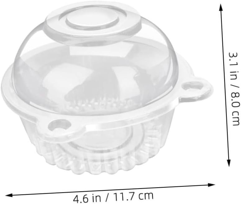 childweet-100pcs-cupcake-containers-cake-2.jpg