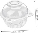 childweet-100pcs-cupcake-containers-cake-2.jpg