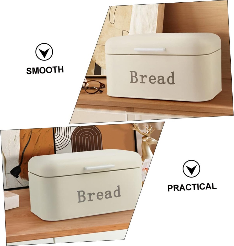 hemoton-metal-bread-box-canister-sturdy--4.jpg